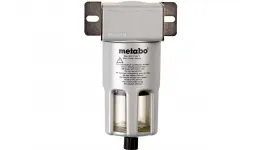 Фильтр Metabo F-200