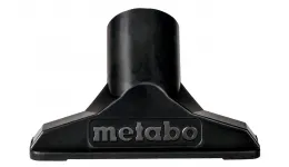 Універсальна насадка для пилососів Metabo, ширина 120 мм