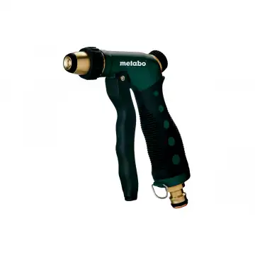 Розбризкувач Metabo SB 2