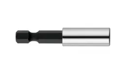 Не магнитный битодержатель Metabo 52 мм		 (628543000)