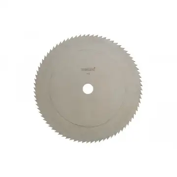 Пильний диск Metabo по дереву 315x30x1.8, 56 зубів