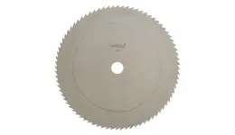 Пильный диск Metabo по дереву 315x30x1.8, 56 зубьев