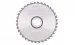 Пильний диск Metabo по Мультиматеріалам 190x30x2.2, 36 зубів - Фото №1