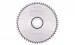 Пильний диск Metabo по Мультиматеріалам 190x30x2.2, 56 зубів - Фото №1