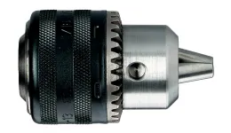 Патрон для дрилі з зубчасто вінцем Metabo R В16 3-16 мм