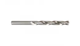Свердло по металу Metabo HSS-G 1,5 мм, 10 шт.