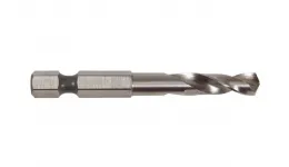 Свердло по металу з шестигранником Metabo HSS-G 4 мм