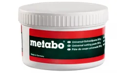Универсальная паста для резания Metabo