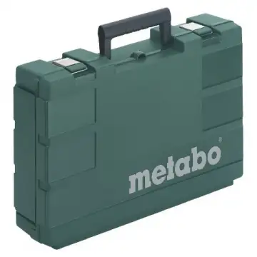 Валіза універсальна Metabo MC 05