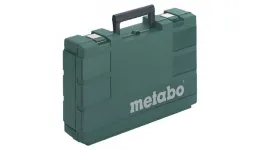 Валіза універсальна Metabo MC 05