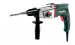 Перфоратор Metabo KHE 2644 - Фото №1