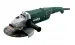 Болгарка Metabo WX 2200-230 - Фото №1