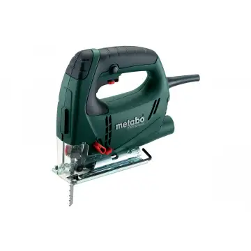 Лобзик Metabo STEB 80 Quick