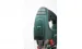 Лобзик Metabo STEB 80 Quick - Фото № 4