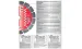 Алмазний диск Metabo Classic Turbo, 230 мм - Фото № 1