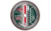Алмазний диск Metabo Classic Turbo, 230 мм - Фото №1