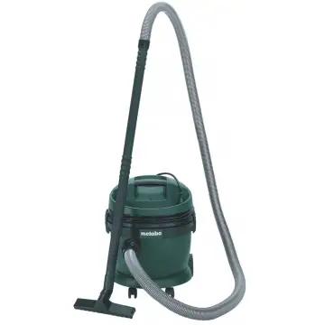 Пилосос Metabo AS 1200