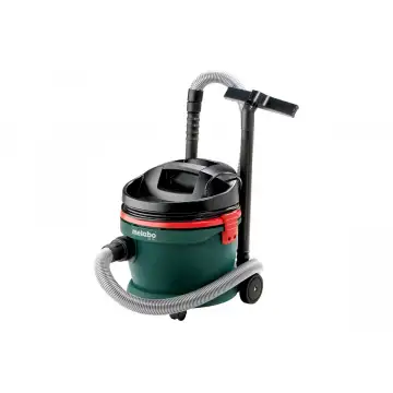 Пилосос Metabo AS 20 L