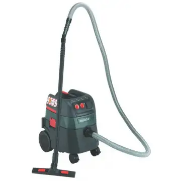 Пилосос Metabo ASR 35 L AutoClean