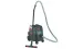 Пилосос Metabo ASR 35 L AutoClean - Фото №1