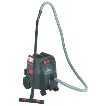 Пилосос Metabo ASR 35 M AutoClean