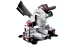 Акумуляторна торцювання Metabo KS 18 LTX - Фото №1