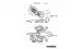 Пила торцювання Metabo KGS 254 M SET (+додатковий диск) - Фото № 12