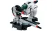 Пила торцювання Metabo KGS 254 Plus - Фото №1