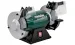 Точило Metabo DS 125 - Фото №1