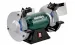 Точило Metabo DS 150 - Фото №1