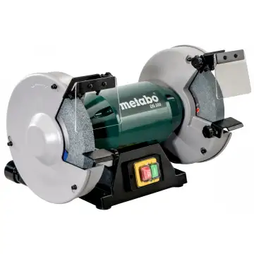 Точило Metabo DS 200