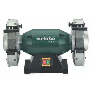 Точило Metabo DSD 250 - Фото № 1