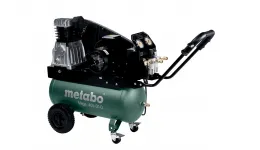 Компресор Metabo Mega 400-50 D