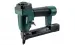 Пневматичний скобозабивач Metabo DKG 90/25 - Фото №1