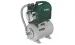 Насосна станція Metabo HWW 3000/20 S - Фото №1