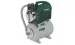 Насосна станція Metabo HWW 4000/20 S - Фото №1