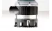 Комбінований занурювальний насос Metabo TPS 16000 S Combi - Фото № 5