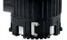 Комбінований занурювальний насос Metabo TPS 16000 S Combi - Фото № 4