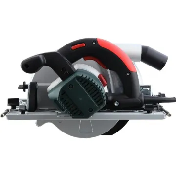 Дискова пилка Metabo KS 66 Plus - Фото № 1