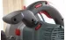 Дискова пилка Metabo KSE 55 Vario Plus + Шина напрямної - Фото № 4