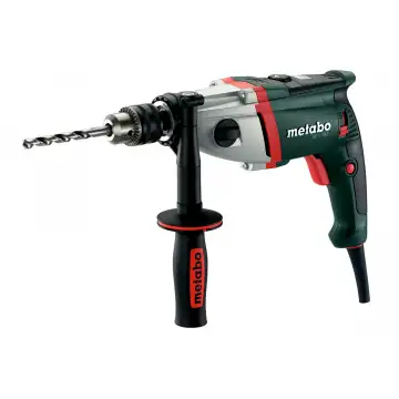 Дриль Metabo BE 1100