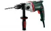 Дриль Metabo BE 1100 - Фото №1