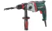 Дриль Metabo BE 1300 Quick - Фото №1