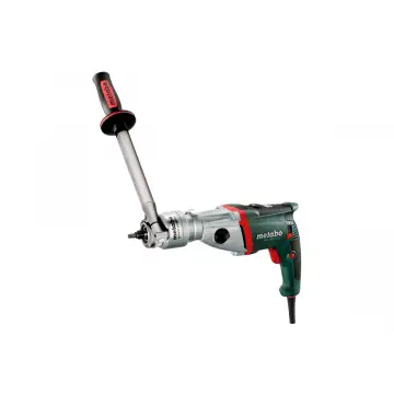 Дриль Metabo BE 1300 Quick PowerX3