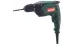 Дриль Metabo BE 4006 - Фото №1