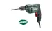 Дриль Metabo BE 650 - Фото №1