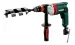 Дриль Metabo BE 75 Quick - Фото № 1