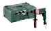 Дриль Metabo BE 75 Quick - Фото №1