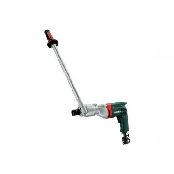 Дриль Metabo BE 75 Quick PowerX3 - Фото № 1