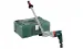 Дриль Metabo BE 75 Quick PowerX3 - Фото №1